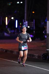 BIB: 
                            <button type="button" onclick="openModal(24040296)" class="btn btn-primary btn-sm float-right btn-popup" data-toggle="modal" data-target=".modal-high-quality">
                        <i class="fas fa-shopping-cart"></i> Add to Cart
                    </button>
                                            <button type="button" onclick="isThisMe(24040296, true)" class="btn btn-success btn-sm float-right btn-popup btn-isme hidden" data-toggle="tooltip" data-placement="bottom" title="นี่คือรูปของคุณใช่ไหม คลิกที่นี่เพื่อเอาเข้าอัลบั้ม">
                        <i class="fas fa-plus"></i> Add to album
                    </button>
                    <button type="button" onclick="isThisMe(24040296, false)" class="btn btn-warning btn-sm float-right btn-popup btn-isnotme hidden">
                        <i class="fas fa-ban"></i> Remove from album
                    </button>